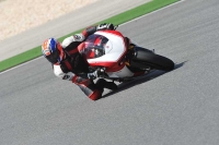 march-2010;motorbikes;no-limits;peter-wileman-photography;portimao;portugal;trackday;trackday-digital-images