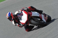 march-2010;motorbikes;no-limits;peter-wileman-photography;portimao;portugal;trackday;trackday-digital-images