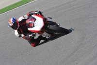 march-2010;motorbikes;no-limits;peter-wileman-photography;portimao;portugal;trackday;trackday-digital-images