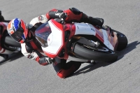 march-2010;motorbikes;no-limits;peter-wileman-photography;portimao;portugal;trackday;trackday-digital-images