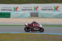 march-2010;motorbikes;no-limits;peter-wileman-photography;portimao;portugal;trackday;trackday-digital-images