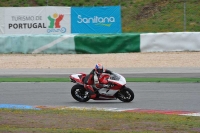 march-2010;motorbikes;no-limits;peter-wileman-photography;portimao;portugal;trackday;trackday-digital-images