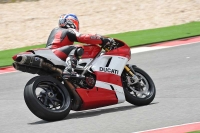 march-2010;motorbikes;no-limits;peter-wileman-photography;portimao;portugal;trackday;trackday-digital-images