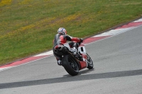 march-2010;motorbikes;no-limits;peter-wileman-photography;portimao;portugal;trackday;trackday-digital-images