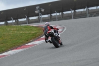 march-2010;motorbikes;no-limits;peter-wileman-photography;portimao;portugal;trackday;trackday-digital-images