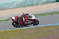 march-2010;motorbikes;no-limits;peter-wileman-photography;portimao;portugal;trackday;trackday-digital-images