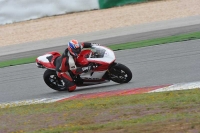 march-2010;motorbikes;no-limits;peter-wileman-photography;portimao;portugal;trackday;trackday-digital-images