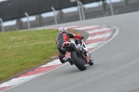 march-2010;motorbikes;no-limits;peter-wileman-photography;portimao;portugal;trackday;trackday-digital-images