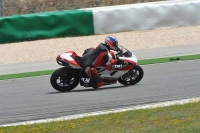 march-2010;motorbikes;no-limits;peter-wileman-photography;portimao;portugal;trackday;trackday-digital-images