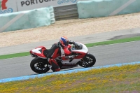 march-2010;motorbikes;no-limits;peter-wileman-photography;portimao;portugal;trackday;trackday-digital-images