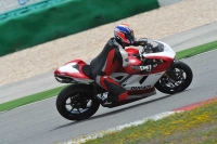 march-2010;motorbikes;no-limits;peter-wileman-photography;portimao;portugal;trackday;trackday-digital-images