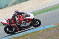 march-2010;motorbikes;no-limits;peter-wileman-photography;portimao;portugal;trackday;trackday-digital-images