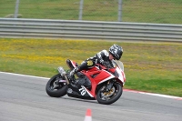 march-2010;motorbikes;no-limits;peter-wileman-photography;portimao;portugal;trackday;trackday-digital-images