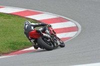 march-2010;motorbikes;no-limits;peter-wileman-photography;portimao;portugal;trackday;trackday-digital-images