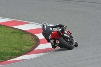 march-2010;motorbikes;no-limits;peter-wileman-photography;portimao;portugal;trackday;trackday-digital-images