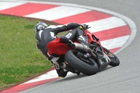 march-2010;motorbikes;no-limits;peter-wileman-photography;portimao;portugal;trackday;trackday-digital-images