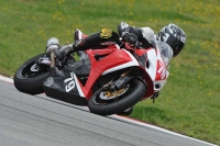 march-2010;motorbikes;no-limits;peter-wileman-photography;portimao;portugal;trackday;trackday-digital-images