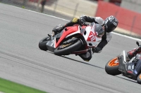 march-2010;motorbikes;no-limits;peter-wileman-photography;portimao;portugal;trackday;trackday-digital-images