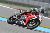 march-2010;motorbikes;no-limits;peter-wileman-photography;portimao;portugal;trackday;trackday-digital-images