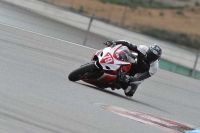 march-2010;motorbikes;no-limits;peter-wileman-photography;portimao;portugal;trackday;trackday-digital-images