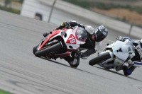 march-2010;motorbikes;no-limits;peter-wileman-photography;portimao;portugal;trackday;trackday-digital-images