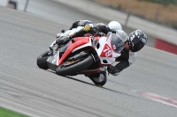 march-2010;motorbikes;no-limits;peter-wileman-photography;portimao;portugal;trackday;trackday-digital-images