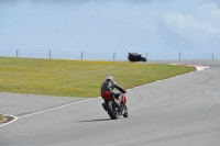 march-2010;motorbikes;no-limits;peter-wileman-photography;portimao;portugal;trackday;trackday-digital-images