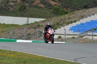 march-2010;motorbikes;no-limits;peter-wileman-photography;portimao;portugal;trackday;trackday-digital-images