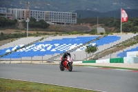 march-2010;motorbikes;no-limits;peter-wileman-photography;portimao;portugal;trackday;trackday-digital-images