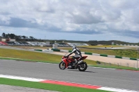 march-2010;motorbikes;no-limits;peter-wileman-photography;portimao;portugal;trackday;trackday-digital-images