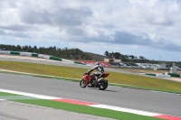 march-2010;motorbikes;no-limits;peter-wileman-photography;portimao;portugal;trackday;trackday-digital-images