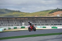 march-2010;motorbikes;no-limits;peter-wileman-photography;portimao;portugal;trackday;trackday-digital-images