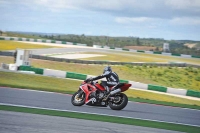 march-2010;motorbikes;no-limits;peter-wileman-photography;portimao;portugal;trackday;trackday-digital-images