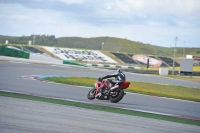 march-2010;motorbikes;no-limits;peter-wileman-photography;portimao;portugal;trackday;trackday-digital-images