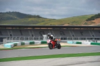 march-2010;motorbikes;no-limits;peter-wileman-photography;portimao;portugal;trackday;trackday-digital-images