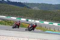 march-2010;motorbikes;no-limits;peter-wileman-photography;portimao;portugal;trackday;trackday-digital-images