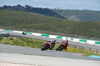 march-2010;motorbikes;no-limits;peter-wileman-photography;portimao;portugal;trackday;trackday-digital-images