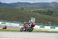 march-2010;motorbikes;no-limits;peter-wileman-photography;portimao;portugal;trackday;trackday-digital-images