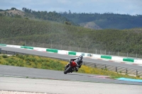 march-2010;motorbikes;no-limits;peter-wileman-photography;portimao;portugal;trackday;trackday-digital-images