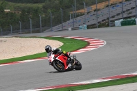 march-2010;motorbikes;no-limits;peter-wileman-photography;portimao;portugal;trackday;trackday-digital-images