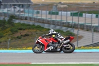 march-2010;motorbikes;no-limits;peter-wileman-photography;portimao;portugal;trackday;trackday-digital-images