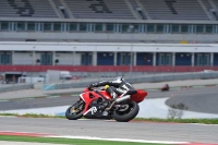 march-2010;motorbikes;no-limits;peter-wileman-photography;portimao;portugal;trackday;trackday-digital-images