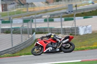 march-2010;motorbikes;no-limits;peter-wileman-photography;portimao;portugal;trackday;trackday-digital-images