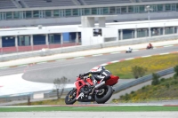 march-2010;motorbikes;no-limits;peter-wileman-photography;portimao;portugal;trackday;trackday-digital-images