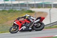 march-2010;motorbikes;no-limits;peter-wileman-photography;portimao;portugal;trackday;trackday-digital-images