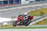 march-2010;motorbikes;no-limits;peter-wileman-photography;portimao;portugal;trackday;trackday-digital-images