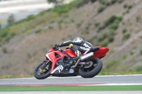 march-2010;motorbikes;no-limits;peter-wileman-photography;portimao;portugal;trackday;trackday-digital-images