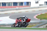 march-2010;motorbikes;no-limits;peter-wileman-photography;portimao;portugal;trackday;trackday-digital-images