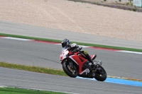 march-2010;motorbikes;no-limits;peter-wileman-photography;portimao;portugal;trackday;trackday-digital-images