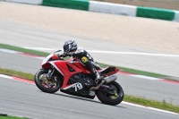 march-2010;motorbikes;no-limits;peter-wileman-photography;portimao;portugal;trackday;trackday-digital-images